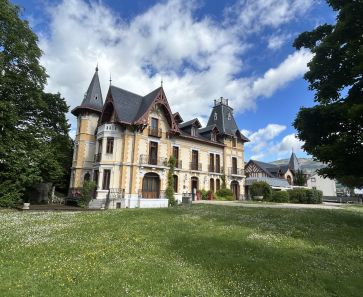 sale Tarascon Sur Ariege