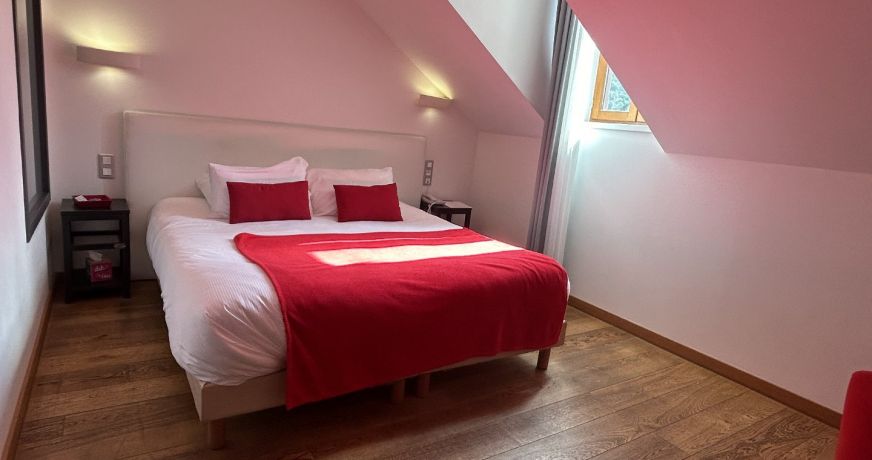 vente Manoir Tarascon Sur Ariege