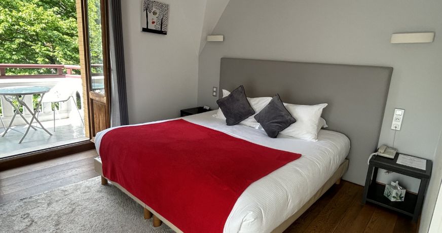 vente Manoir Tarascon Sur Ariege