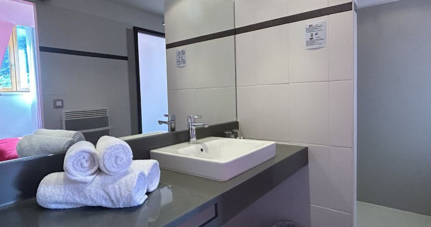 vente Manoir Tarascon Sur Ariege