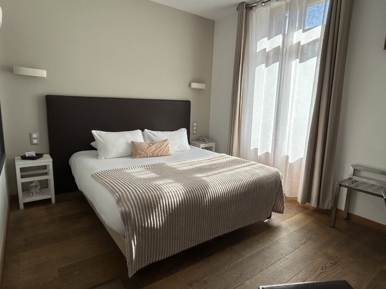 sale Manoir Tarascon Sur Ariege - Photo 11