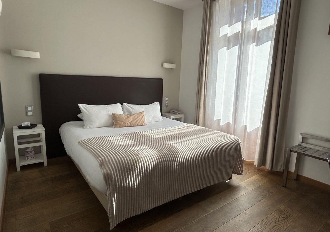 vente Manoir Tarascon Sur Ariege