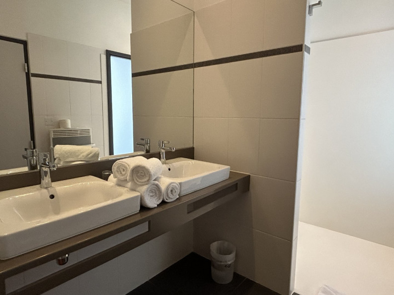 sale Manoir Tarascon Sur Ariege - Photo 15