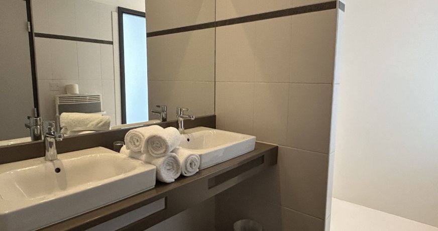 vente Manoir Tarascon Sur Ariege