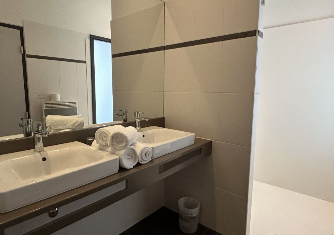 vente Manoir Tarascon Sur Ariege