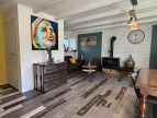 sale Maison Paimpol