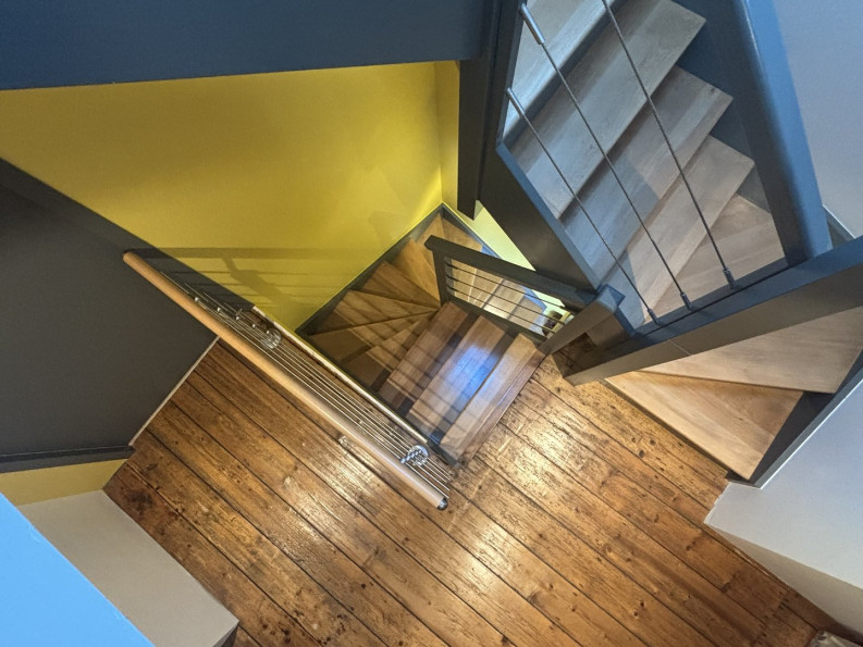 sale Maison Paimpol - Photo 8