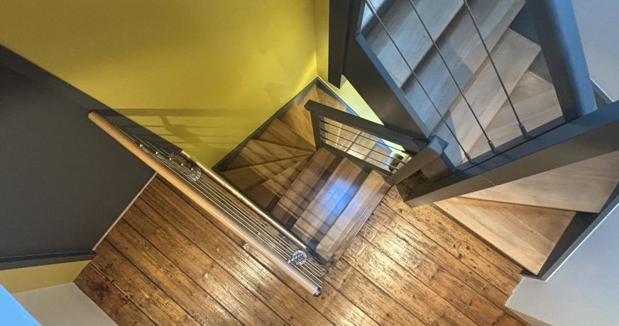 vente Maison Paimpol