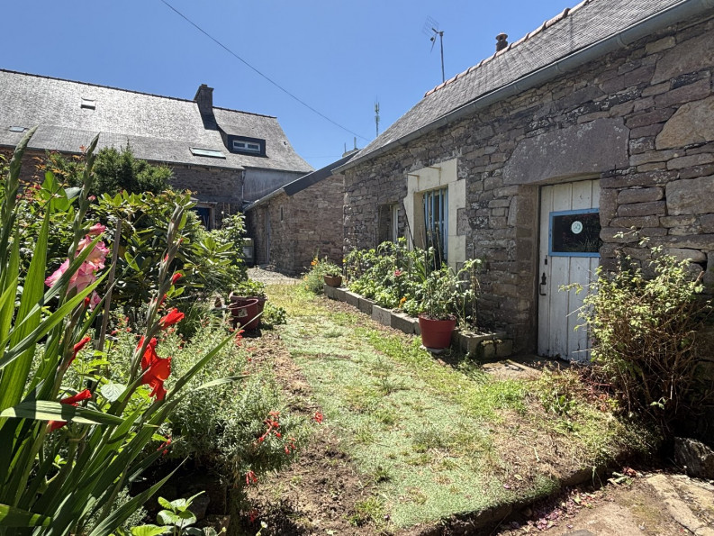 sale Maison Paimpol - Photo 16