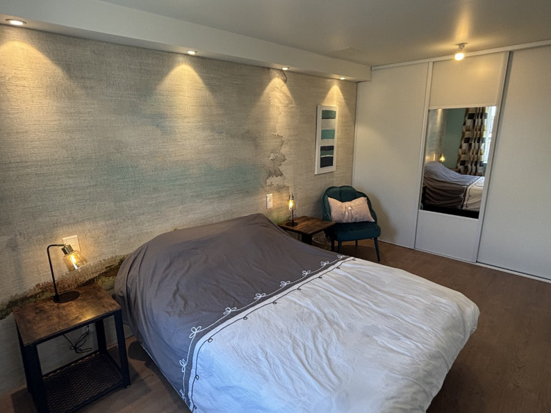 sale Maison Paimpol - Photo 9