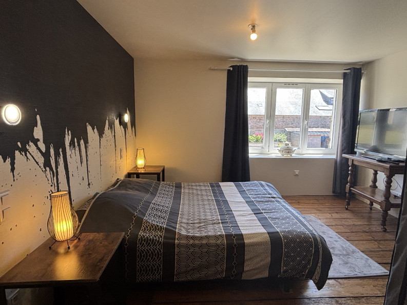 vente Maison de caractère Paimpol - Photo 8