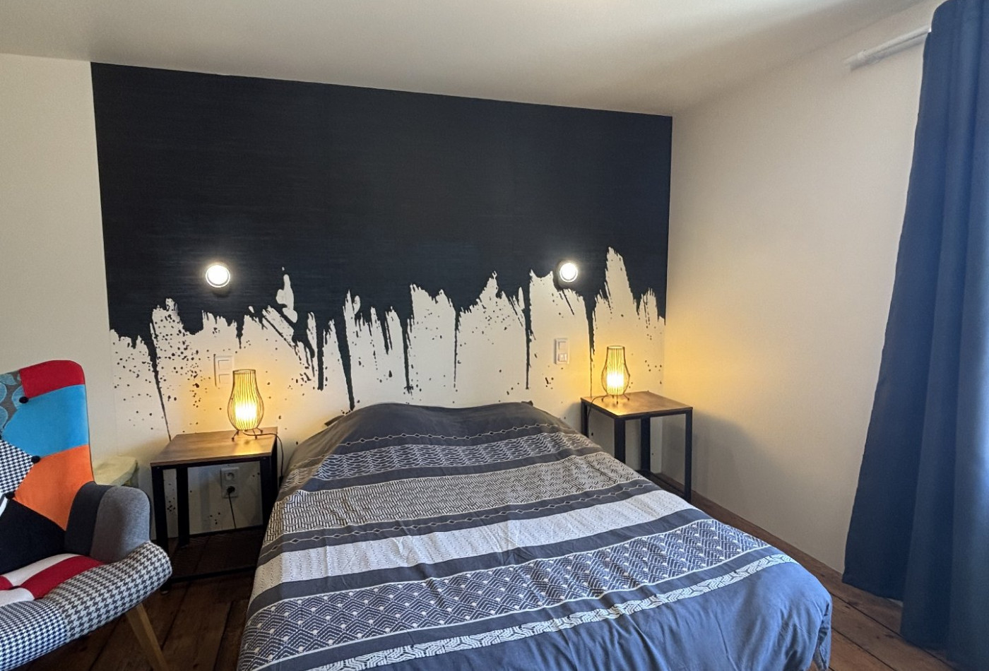 vente Maison de caractère Plouezec - Photo 9