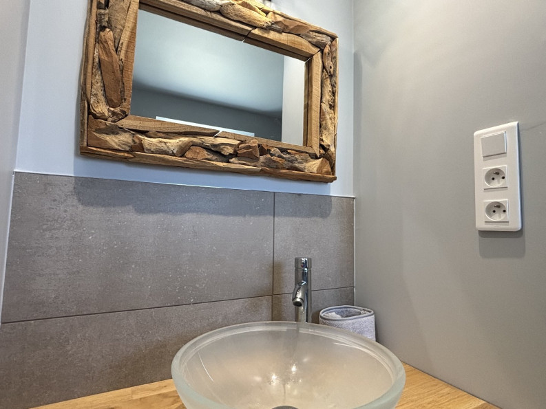 sale Maison Paimpol - Photo 11