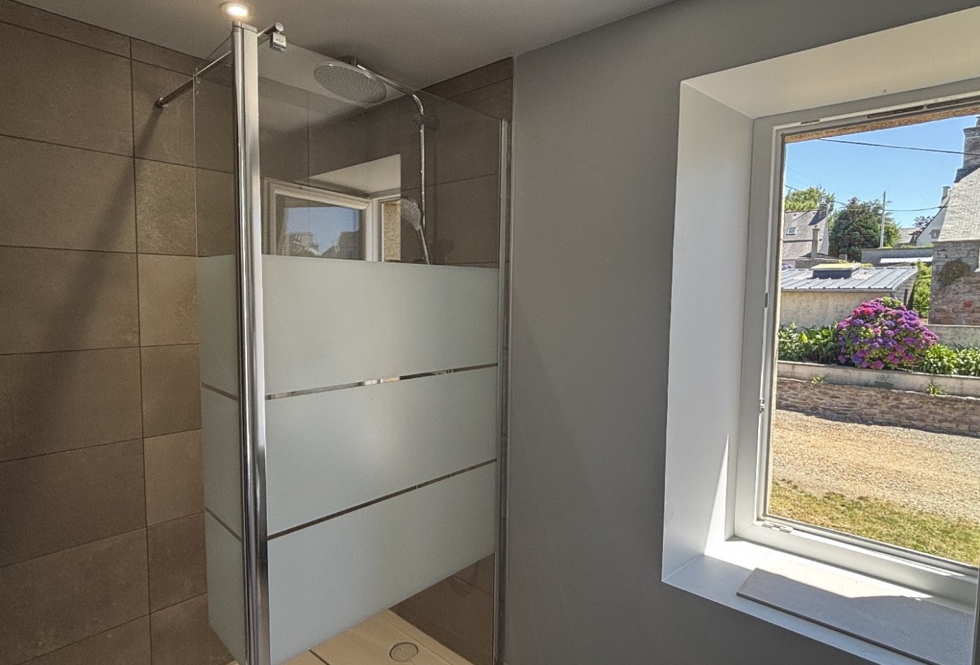 vente Maison Paimpol - Photo 10