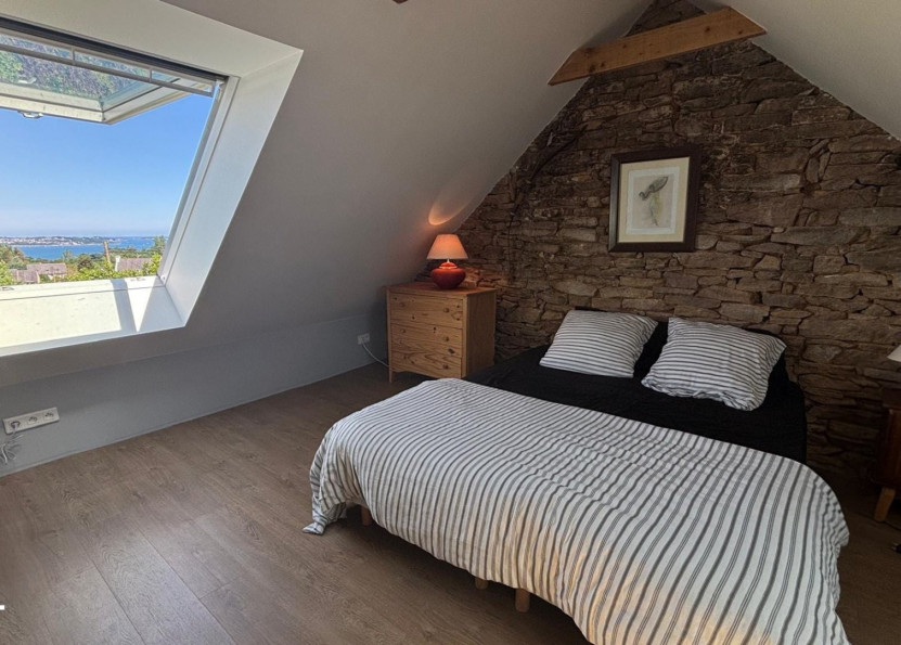 sale Maison Paimpol - Photo 1