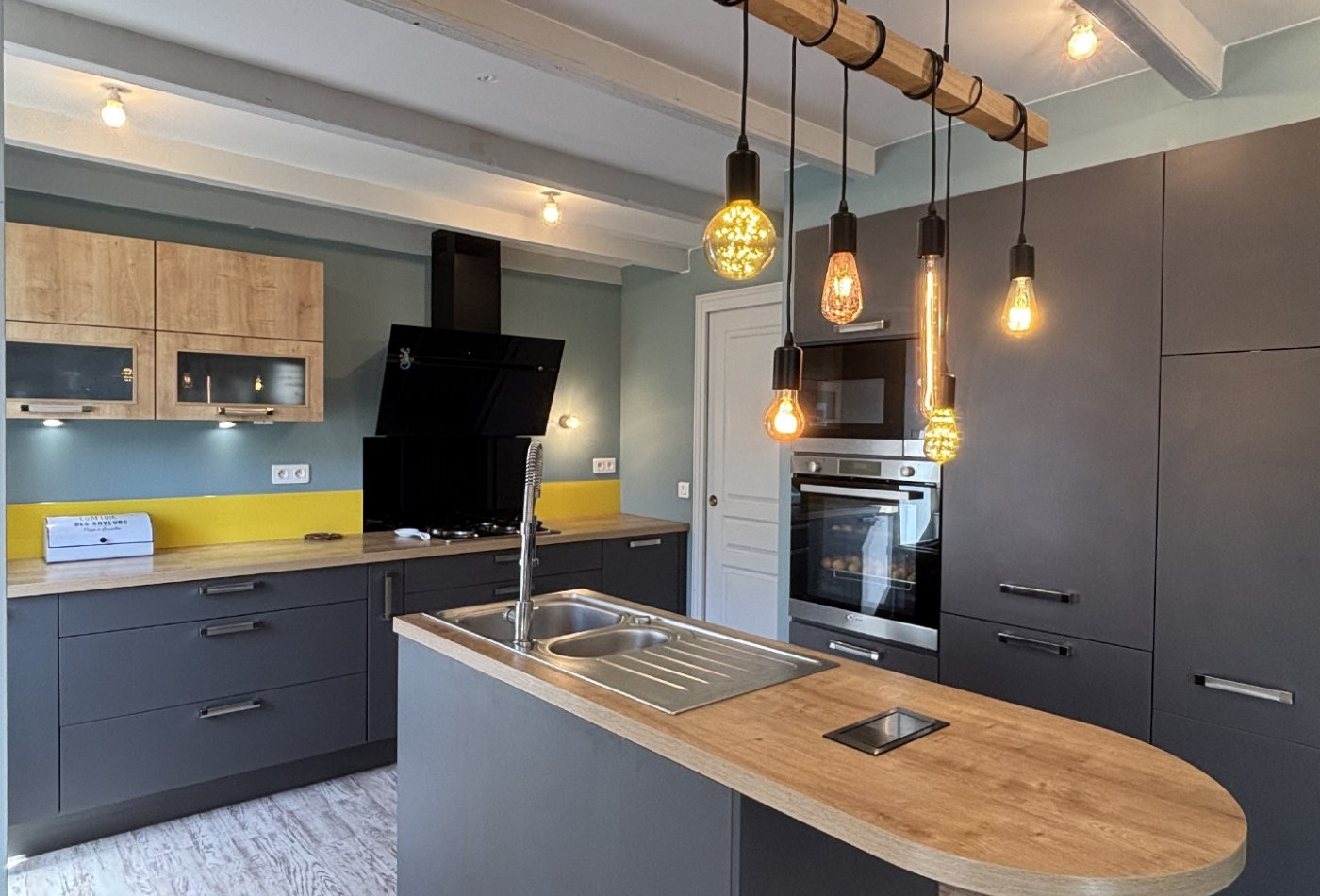 vente Maison Paimpol - Photo 3