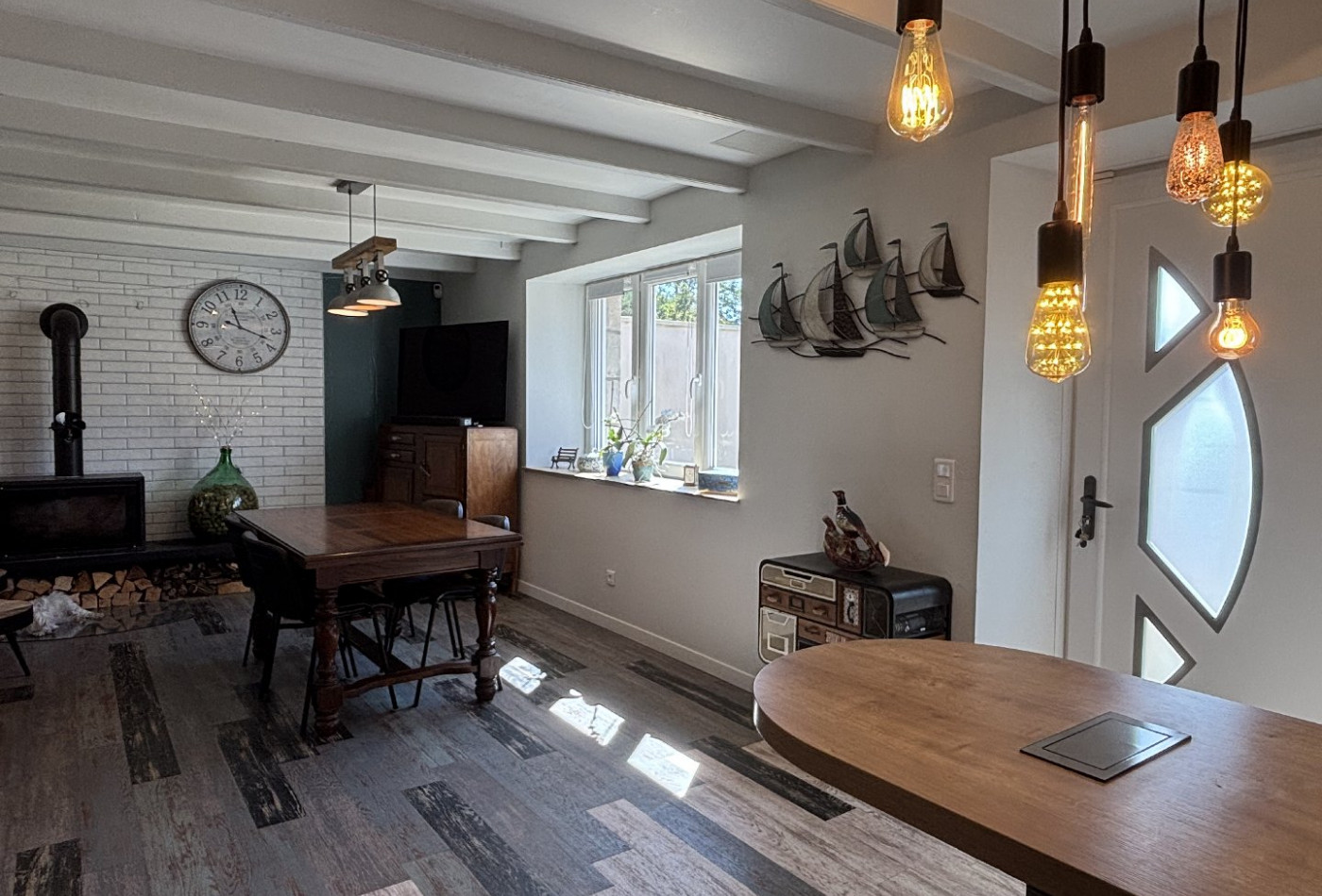 vente Maison Paimpol - Photo 4