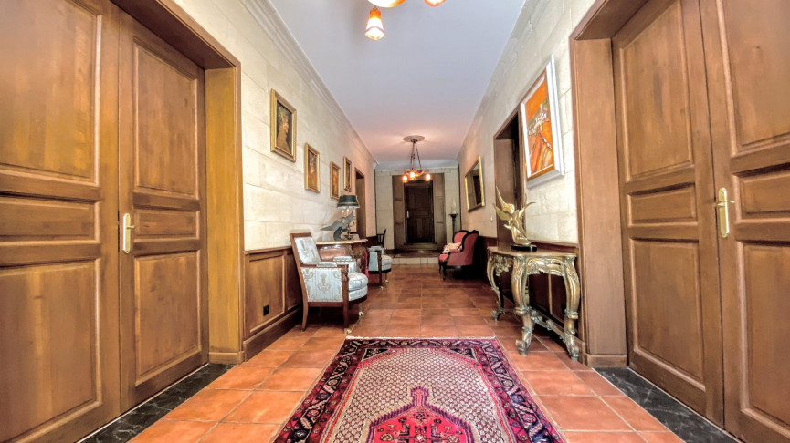 sale Propriété Cordes-sur-ciel - Photo 11