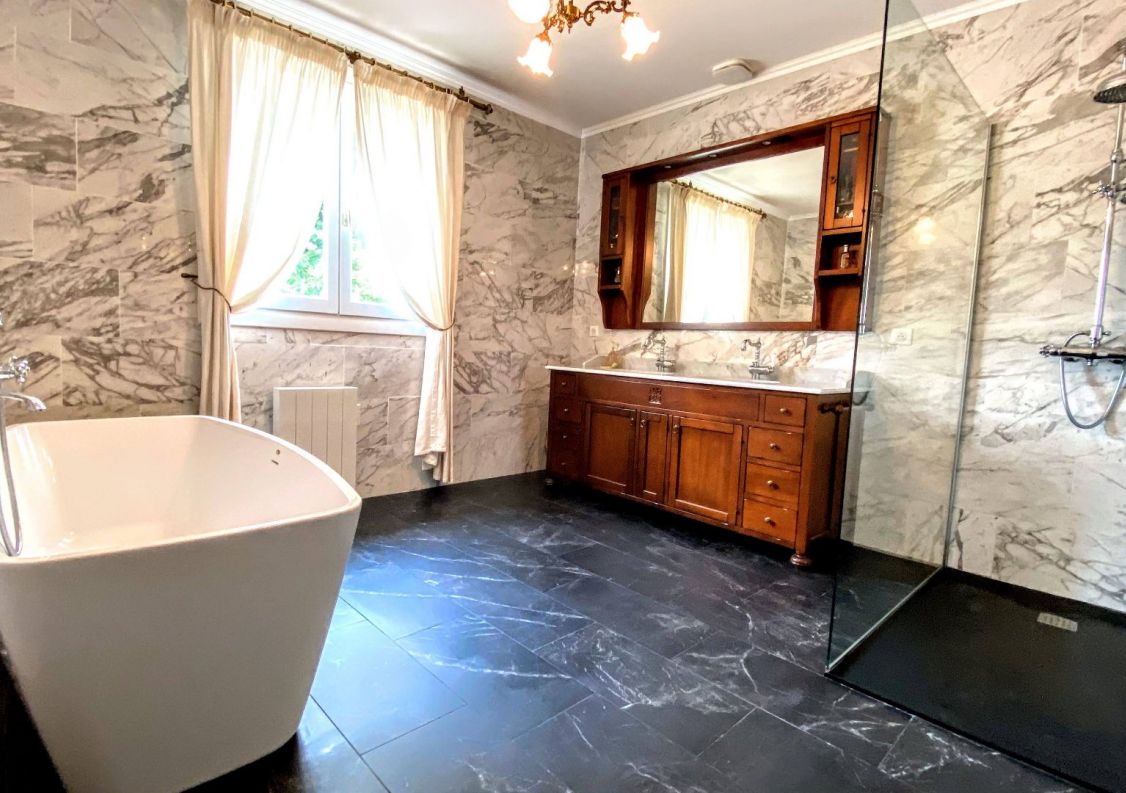 vente Propriété Cordes-sur-ciel