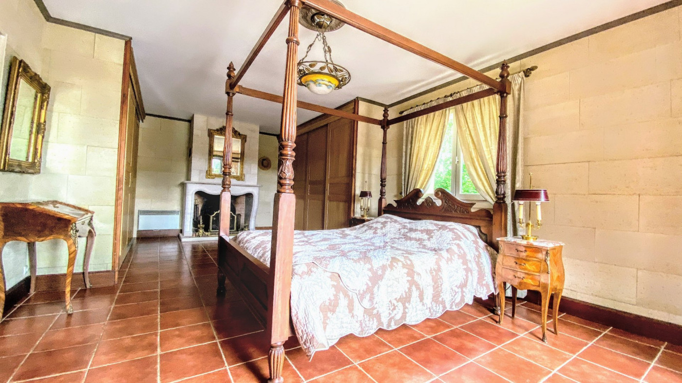 vente Propriété Cordes-sur-ciel - Photo 12