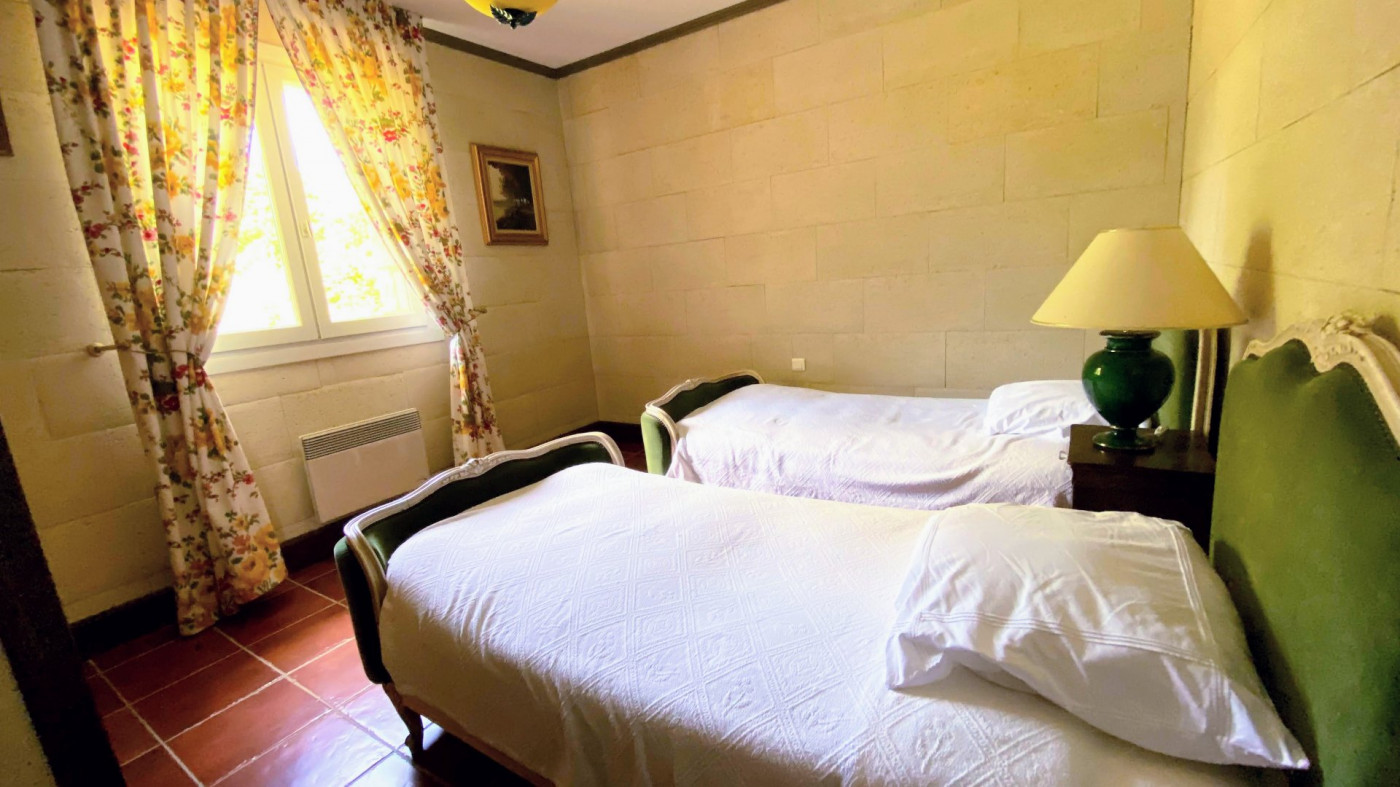 vente Propriété Cordes-sur-ciel - Photo 14