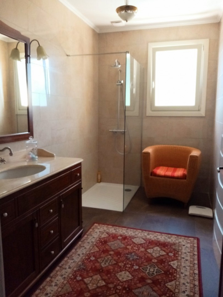 vente Propriété Cordes-sur-ciel - Photo 15