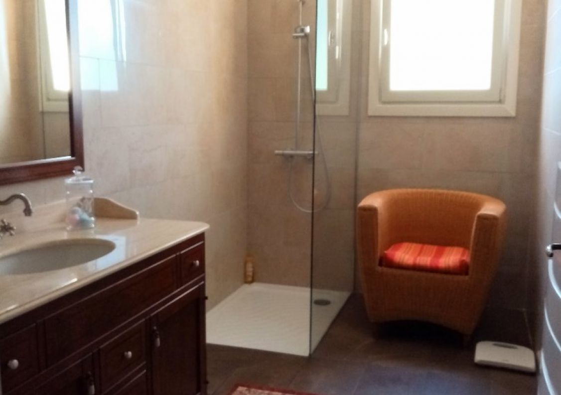 vente Propriété Cordes-sur-ciel