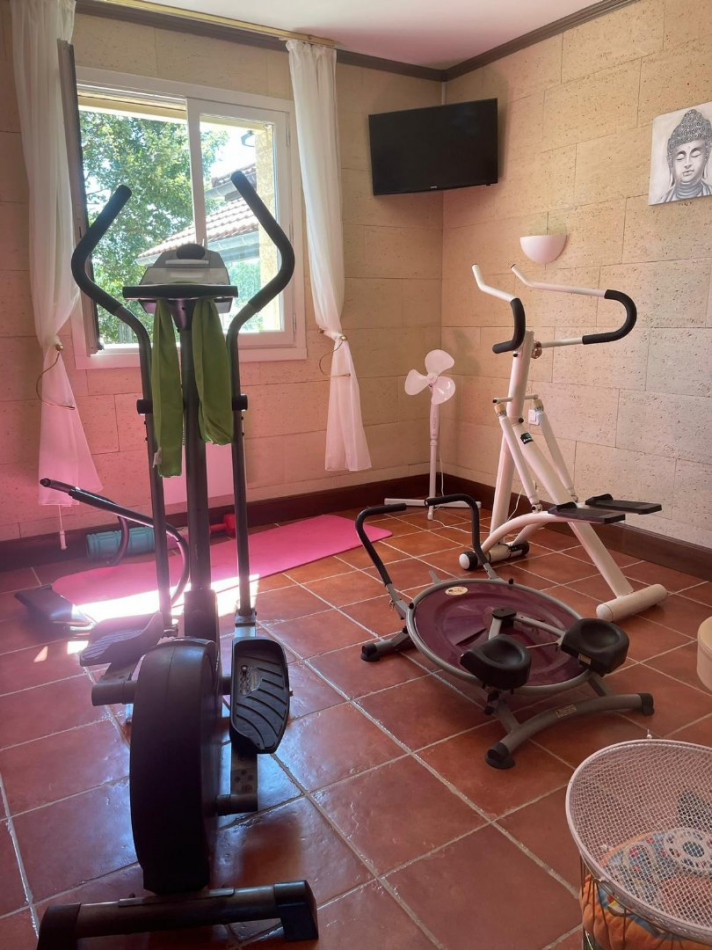 vente Propriété Cordes-sur-ciel - Photo 16