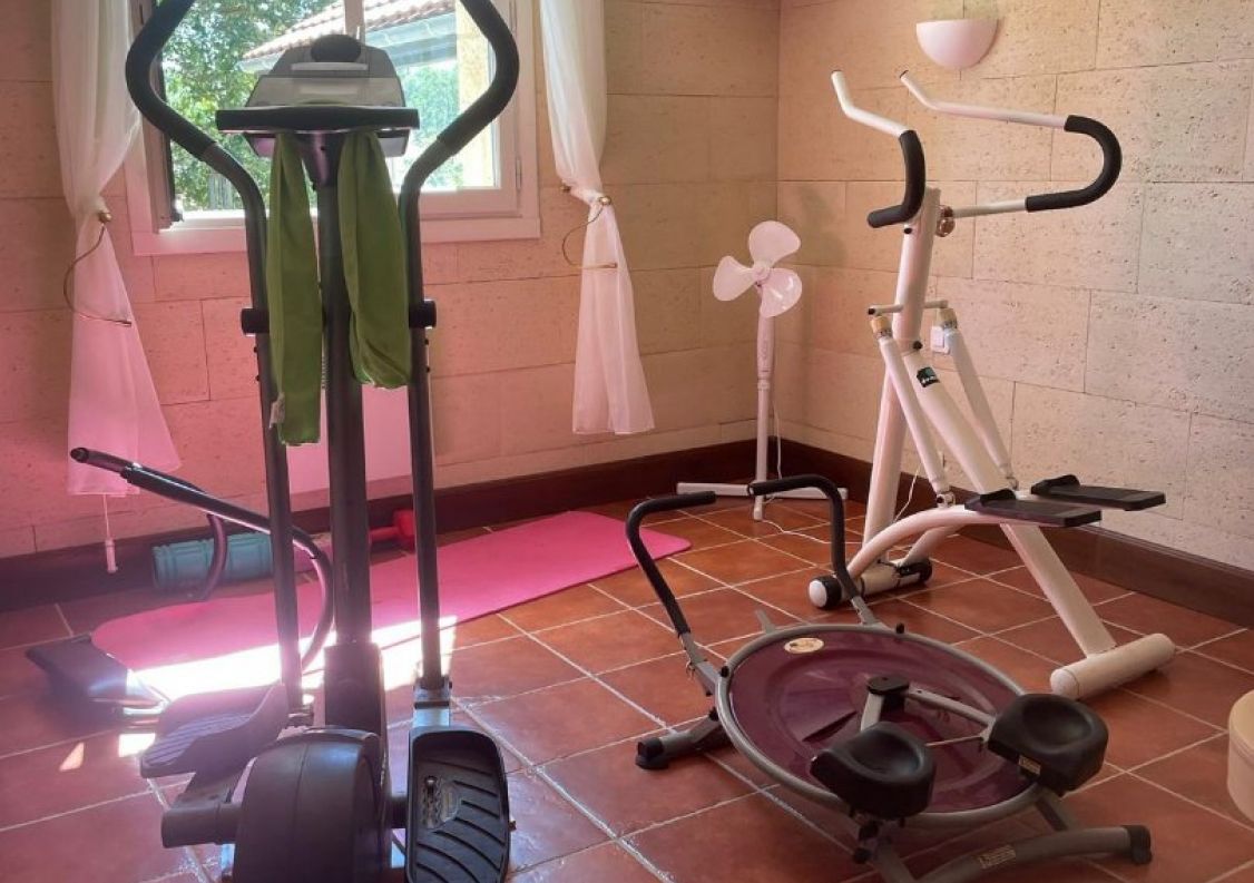vente Propriété Cordes-sur-ciel