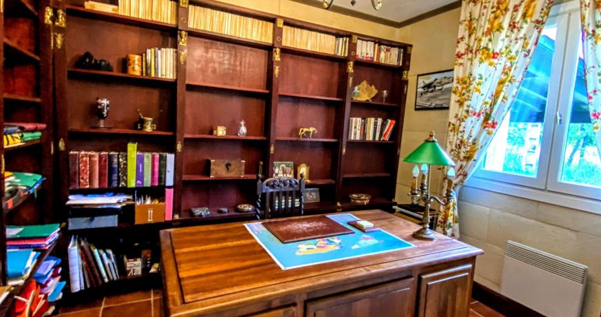 vente Propriété Cordes-sur-ciel