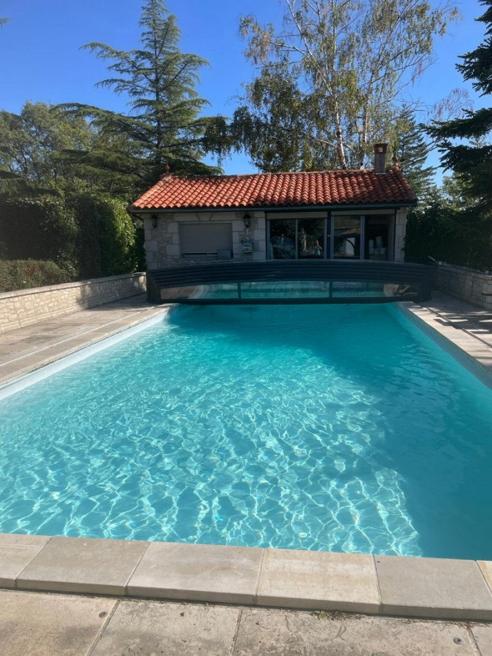 vente Propriété Cordes-sur-ciel - Photo 18