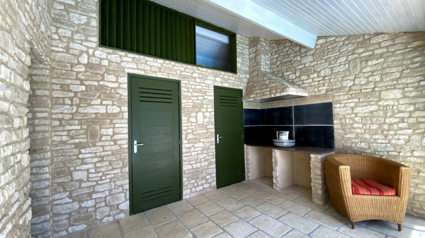 sale Propriété Cordes-sur-ciel - Photo 20