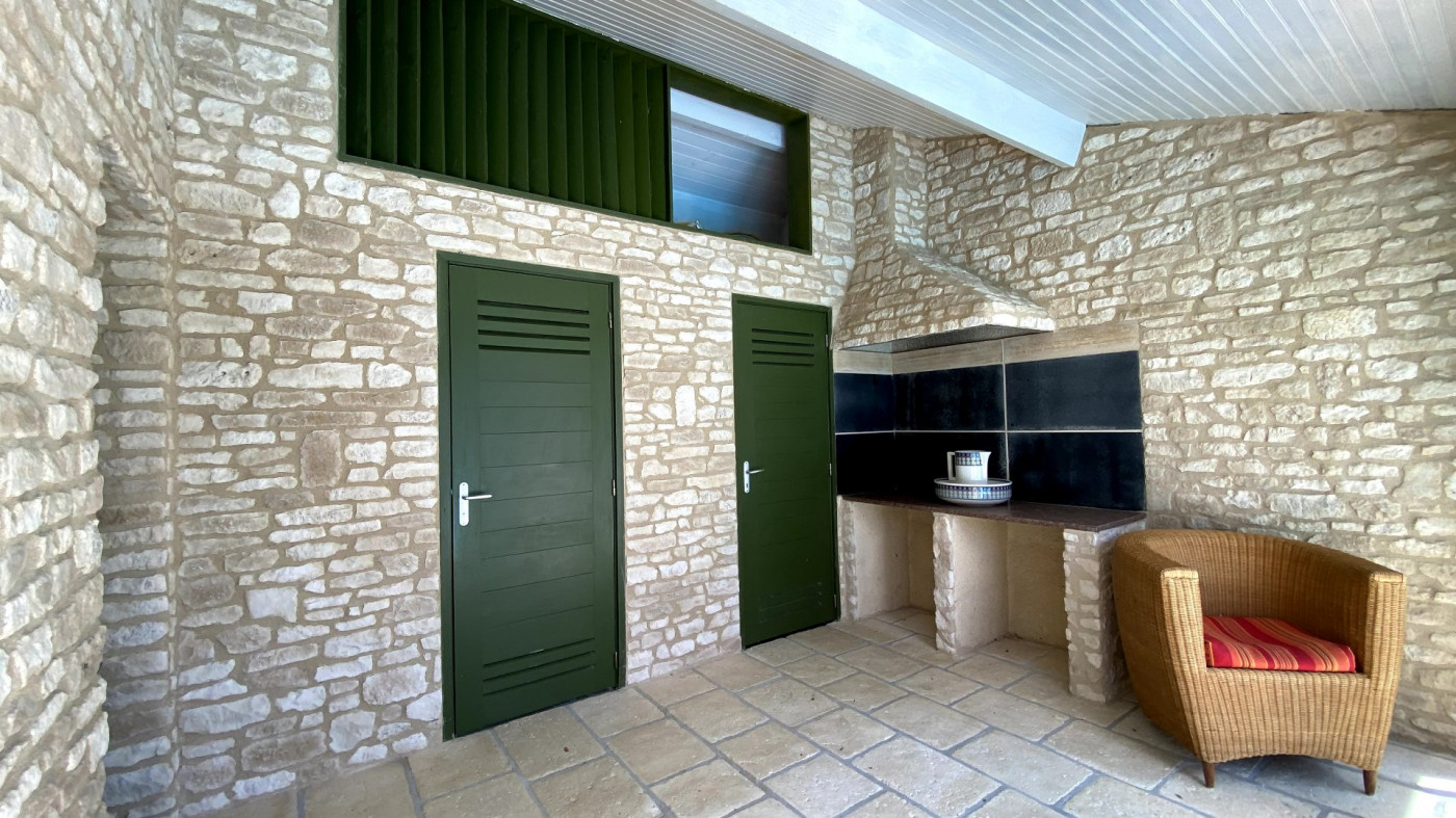 vente Propriété Cordes-sur-ciel - Photo 20