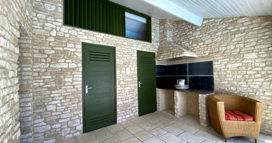 vente Propriété Cordes-sur-ciel