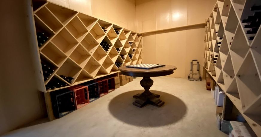 vente Propriété Cordes-sur-ciel