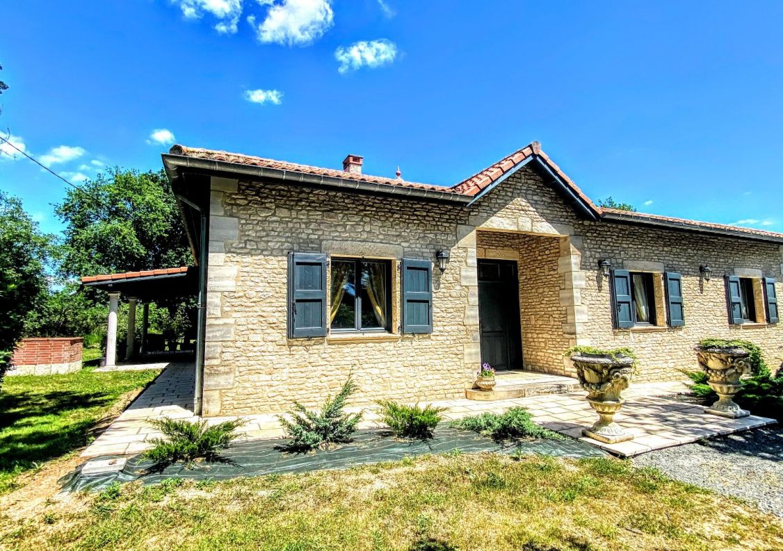 vente Propriété Cordes-sur-ciel