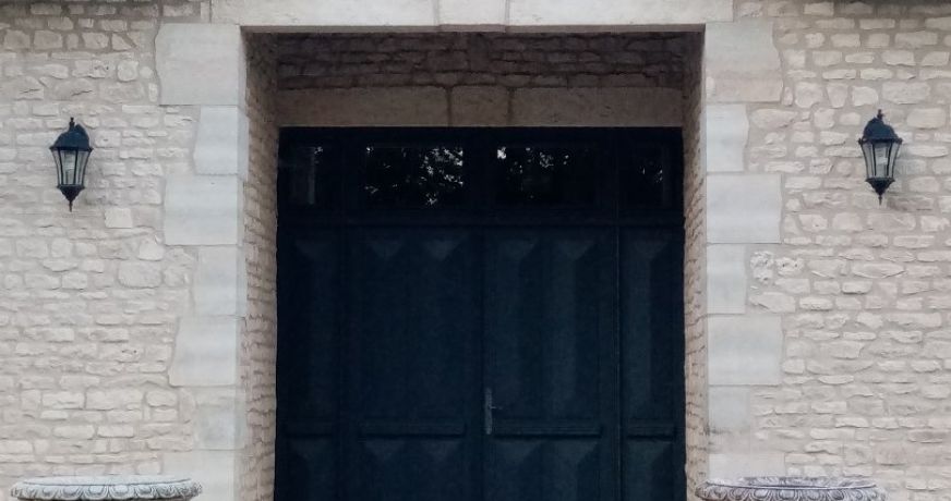 vente Propriété Cordes-sur-ciel