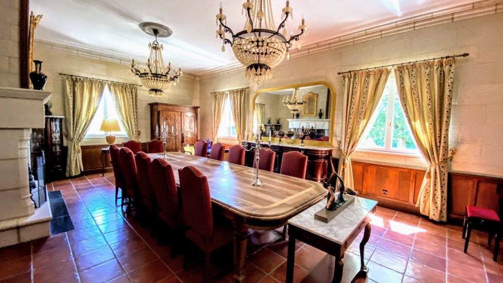 vente Propriété Cordes-sur-ciel - Photo 5