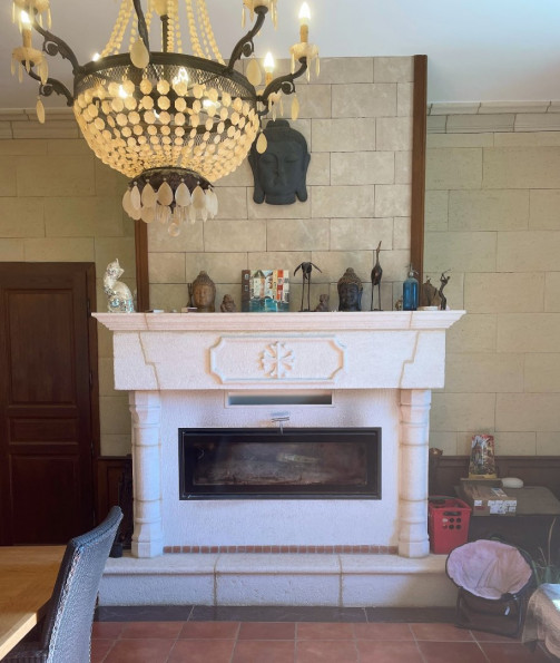 vente Propriété Cordes-sur-ciel - Photo 6