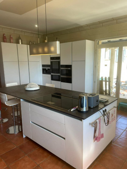 sale Propriété Cordes-sur-ciel - Photo 10