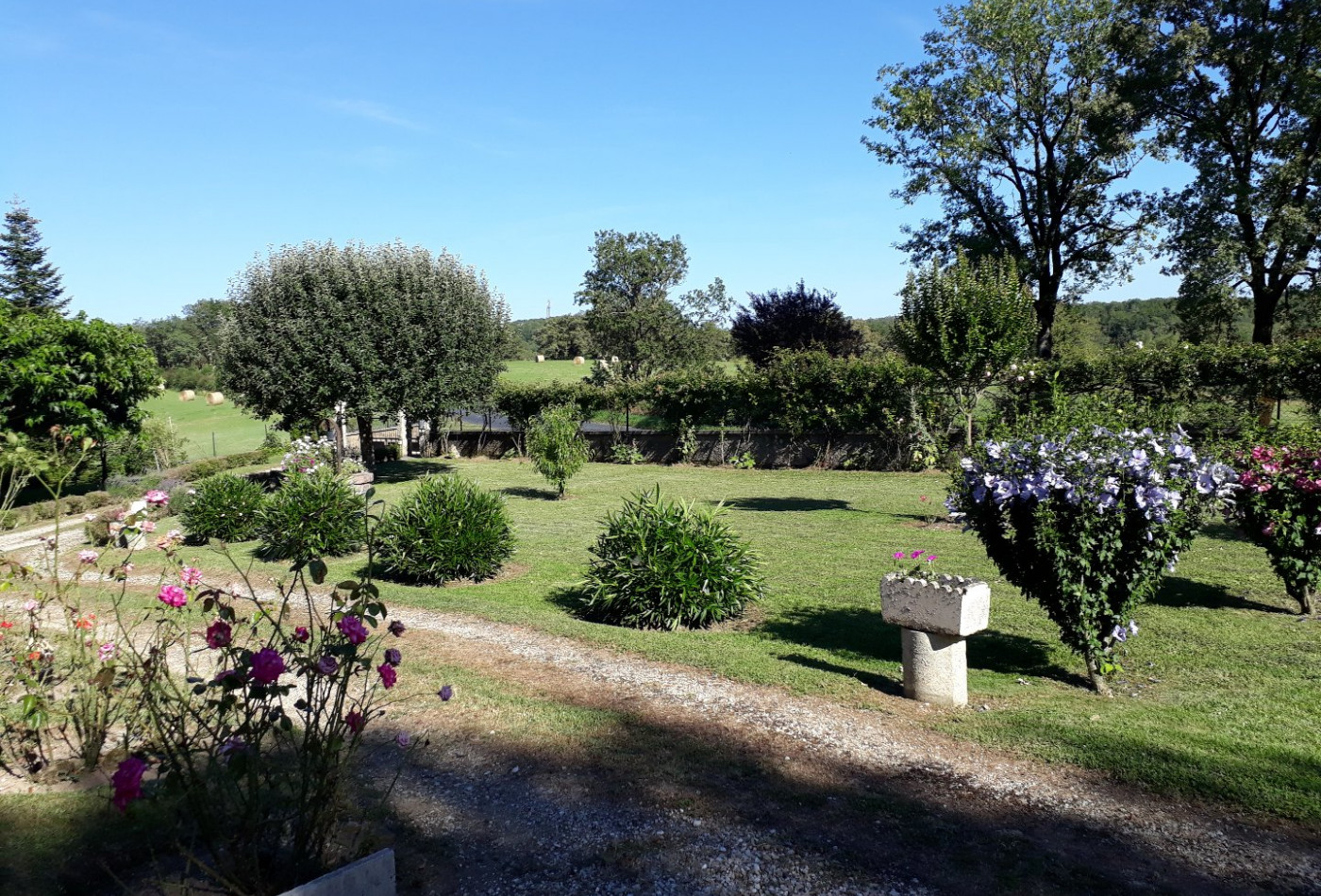 vente Propriété Frayssinet - Photo 3