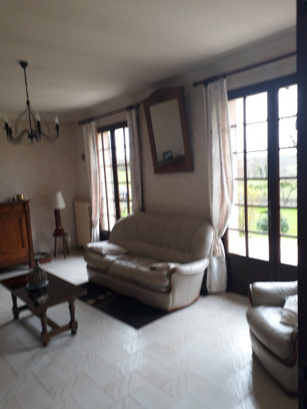 vente Propriété Frayssinet - Photo 7