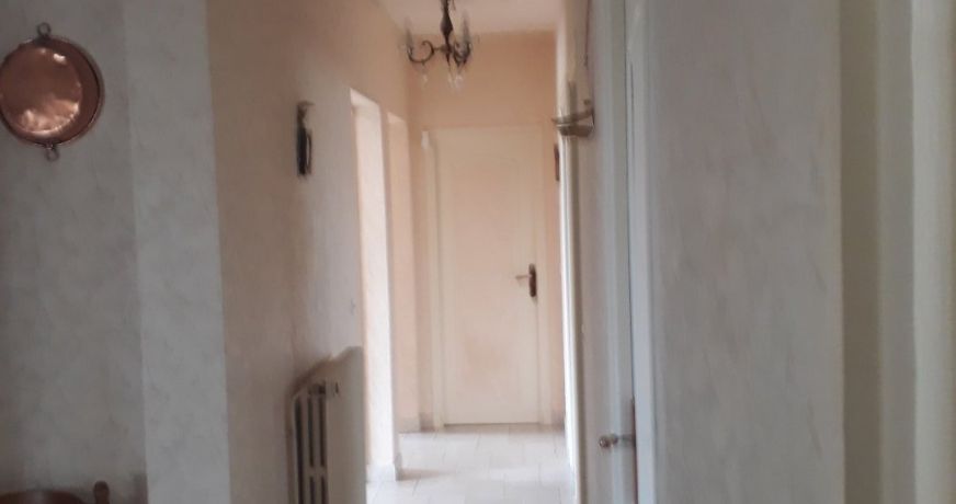 vente Propriété Frayssinet