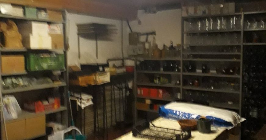 vente Propriété Frayssinet