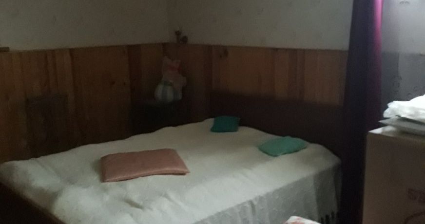 vente Propriété Frayssinet