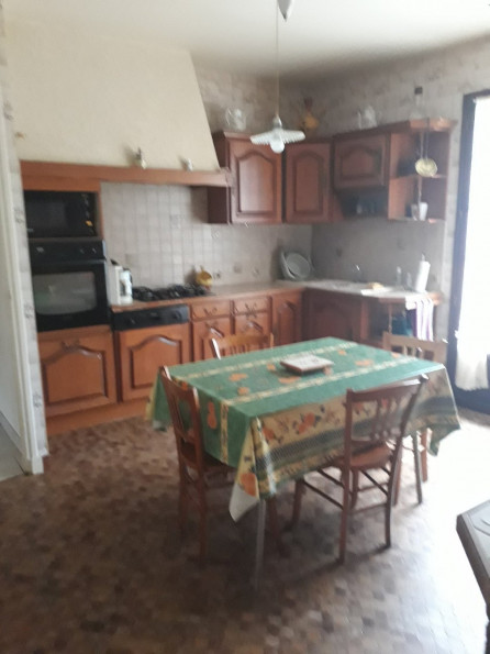 vente Propriété Frayssinet - Photo 10