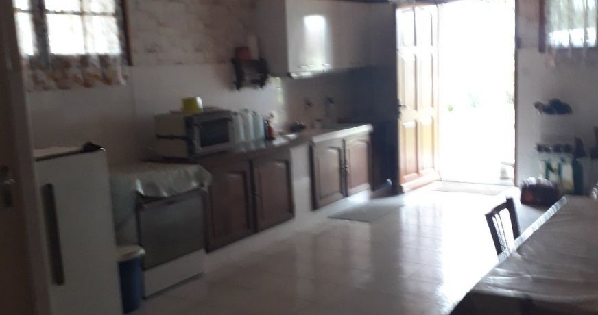 vente Propriété Frayssinet