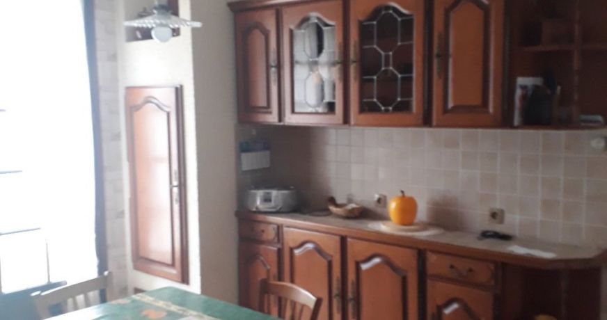 vente Propriété Frayssinet