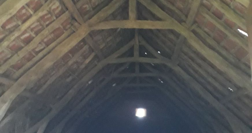 vente Propriété Frayssinet