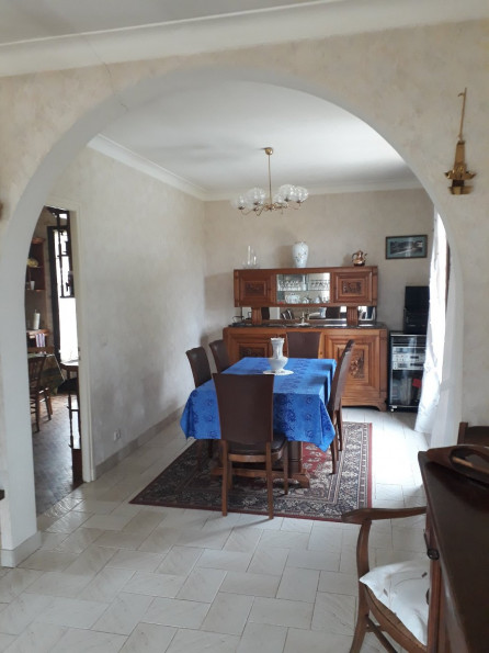 vente Propriété Frayssinet - Photo 8